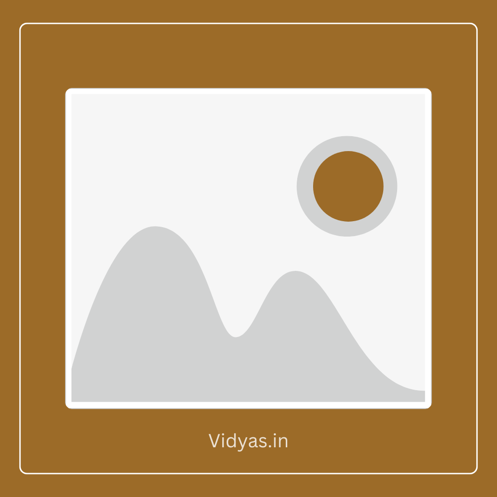 Vd003 default img default_img